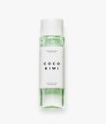Coconut Oil Conditioner