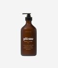 Hydrating Refining 40ml
