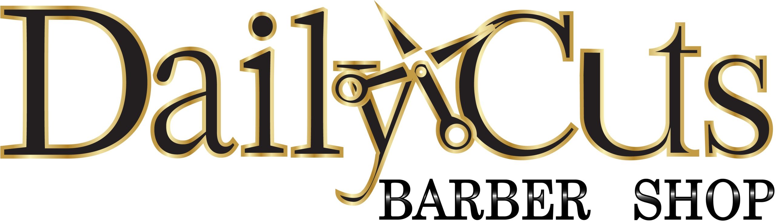 Dailycuts barber